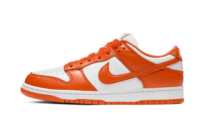 dunk-low-sp-orange-blaze-syracuse-basketsold