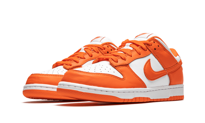 dunk-low-sp-orange-blaze-syracuse-basketsold