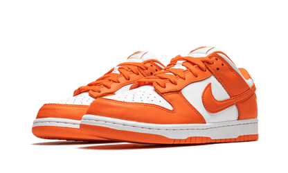 dunk-low-sp-orange-blaze-syracuse-basketsold