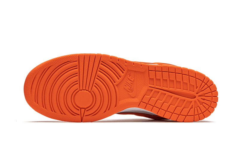 dunk-low-sp-orange-blaze-syracuse-basketsold