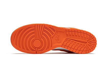 dunk-low-sp-orange-blaze-syracuse-basketsold