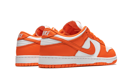 dunk-low-sp-orange-blaze-syracuse-basketsold