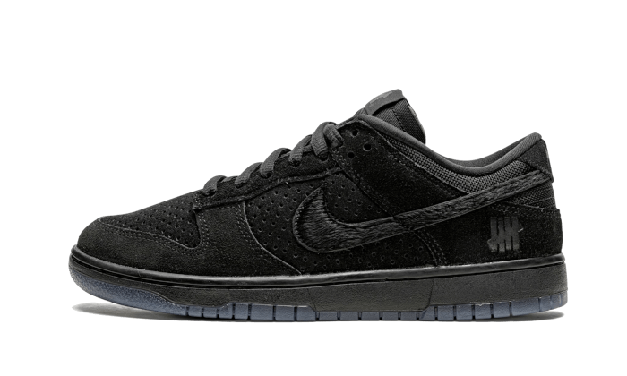 dunk-low-sp-undefeated-5-on-it-black-basketsold