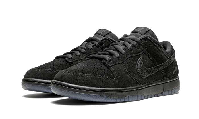 dunk-low-sp-undefeated-5-on-it-black-basketsold