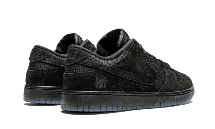 dunk-low-sp-undefeated-5-on-it-black-basketsold