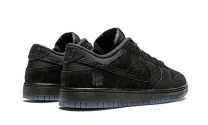 dunk-low-sp-undefeated-5-on-it-black-basketsold