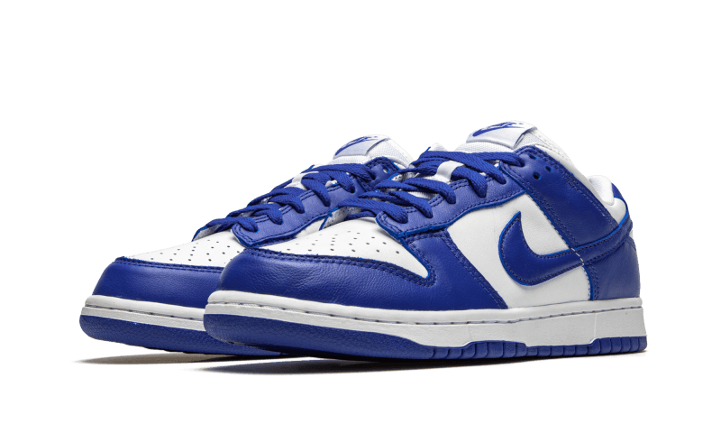 dunk-low-sp-varsity-royal-kentucky-basketsold