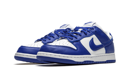 dunk-low-sp-varsity-royal-kentucky-basketsold