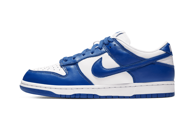 dunk-low-sp-varsity-royal-kentucky-basketsold