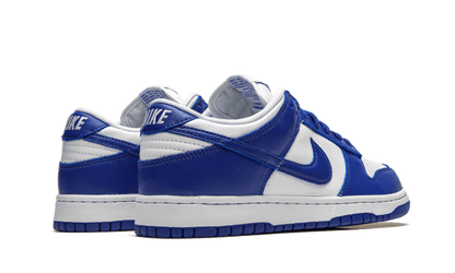 dunk-low-sp-varsity-royal-kentucky-basketsold