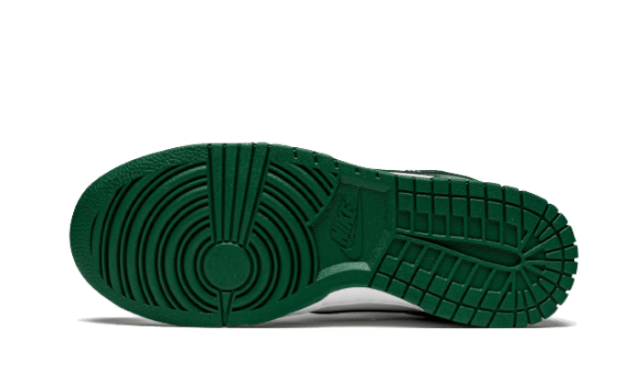 dunk-low-spartan-green-basketsold