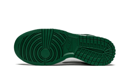 dunk-low-spartan-green-basketsold