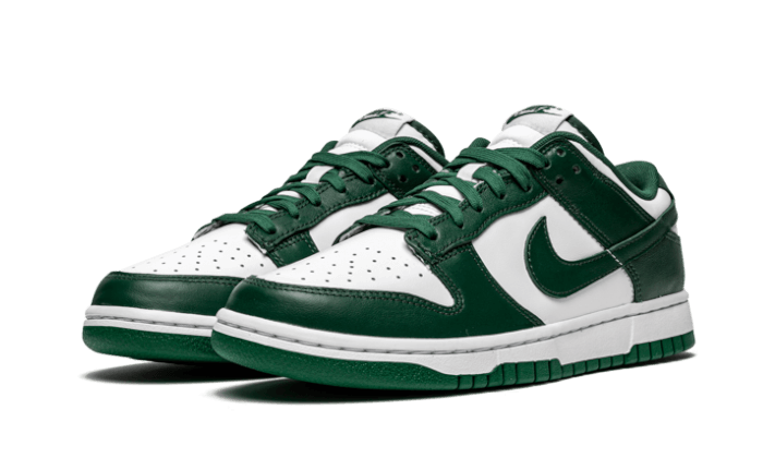 dunk-low-spartan-green-basketsold