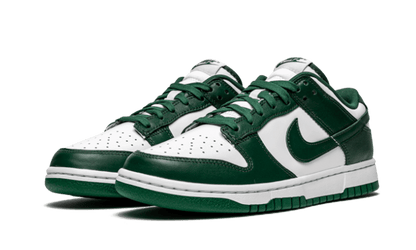 dunk-low-spartan-green-basketsold