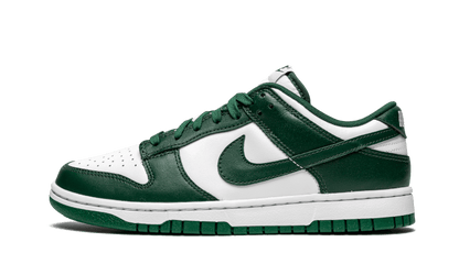 dunk-low-spartan-green-basketsold