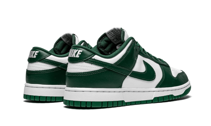 dunk-low-spartan-green-basketsold