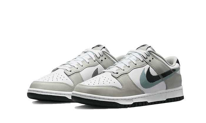 dunk-low-stencil-swoosh-basketsold