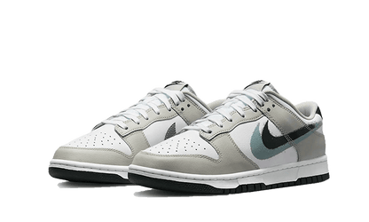 dunk-low-stencil-swoosh-basketsold