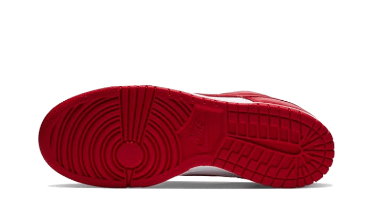 dunk-low-university-red-basketsold