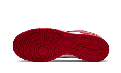 dunk-low-university-red-basketsold