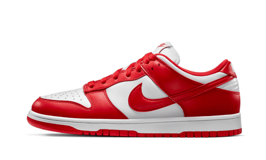 dunk-low-university-red-basketsold