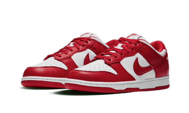 dunk-low-university-red-basketsold