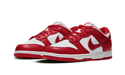 dunk-low-university-red-basketsold