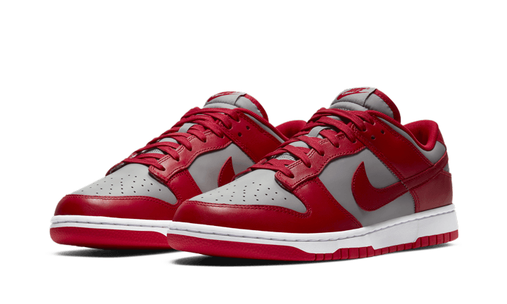 dunk-low-unlv-basketsold