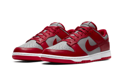 dunk-low-unlv-basketsold