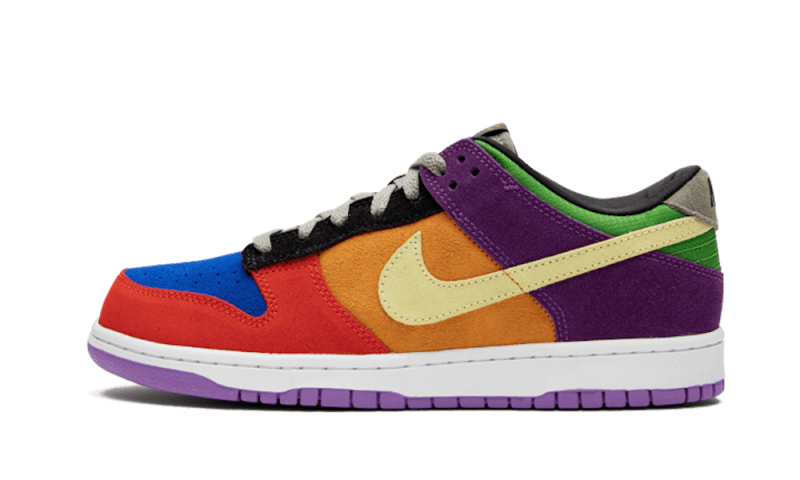 dunk-low-viotech-basketsold