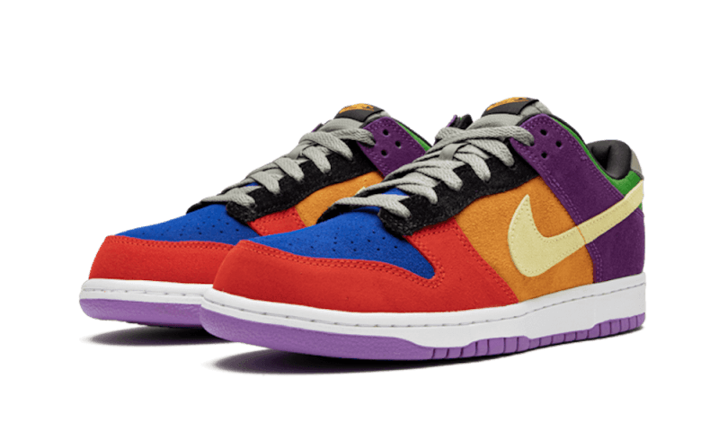 dunk-low-viotech-basketsold