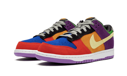 dunk-low-viotech-basketsold