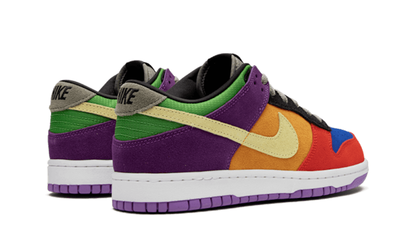 dunk-low-viotech-basketsold