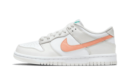 dunk-low-white-bone-peach-aqua-basketsold