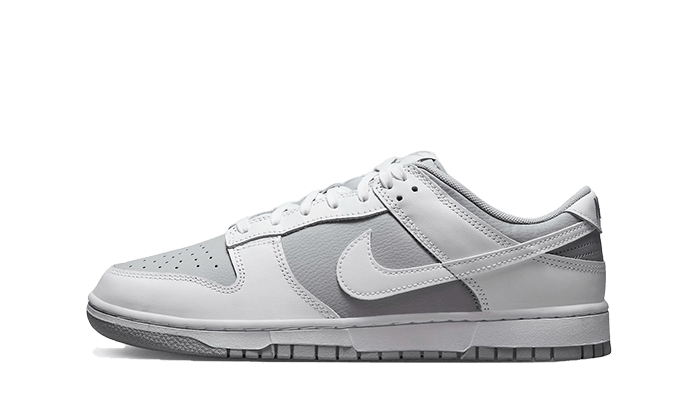 dunk-low-retro-white-grey-basketsold