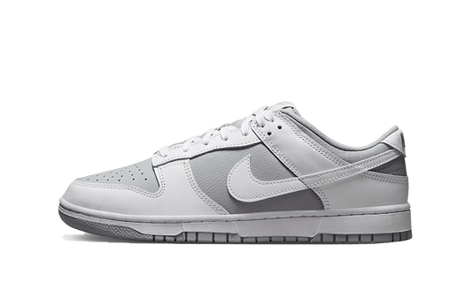 dunk-low-retro-white-grey-basketsold