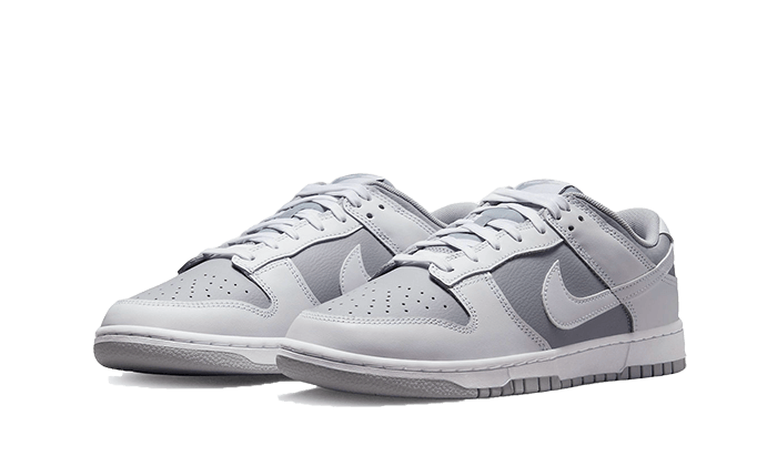 dunk-low-retro-white-grey-basketsold