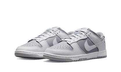 dunk-low-retro-white-grey-basketsold