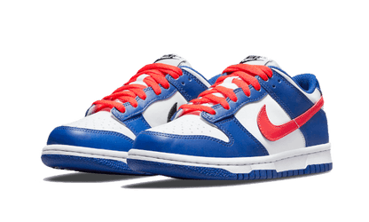 dunk-low-white-royal-red-basketsold