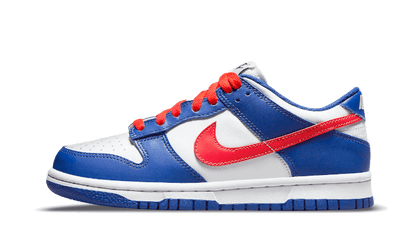 dunk-low-white-royal-red-basketsold