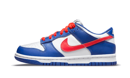 dunk-low-white-royal-red-basketsold