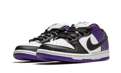 dunk-sb-low-court-purple-basketsold