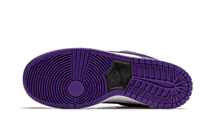 dunk-sb-low-court-purple-basketsold