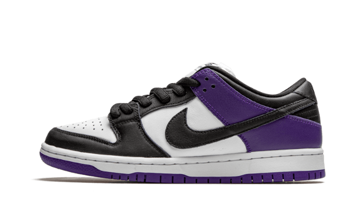 dunk-sb-low-court-purple-basketsold