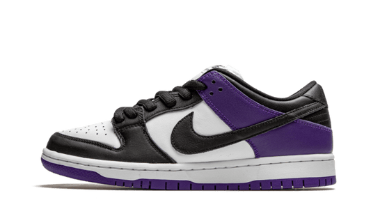 dunk-sb-low-court-purple-basketsold