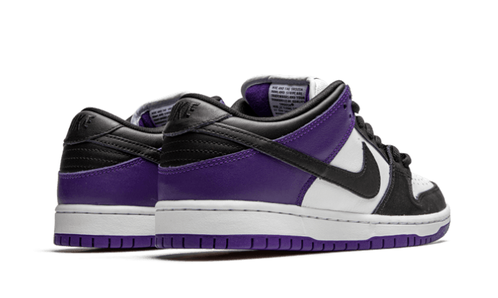 dunk-sb-low-court-purple-basketsold