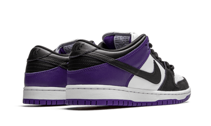 dunk-sb-low-court-purple-basketsold