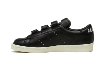 easter-human-made-core-black-basketsold