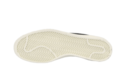 easter-human-made-core-black-basketsold
