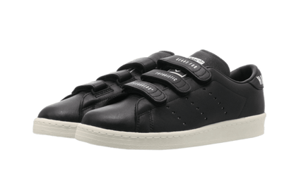 easter-human-made-core-black-basketsold